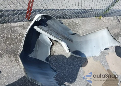 2007 Honda Accord 2.4 Vp from USA, damaged, VIN 1HGCM56197A023877